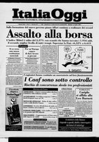 giornale/RAV0037039/1994/n. 83 del 12 aprile